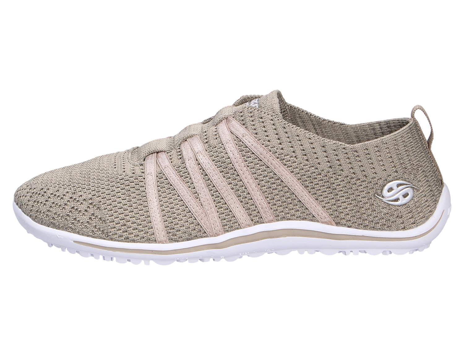 Dockers Damen Slipper