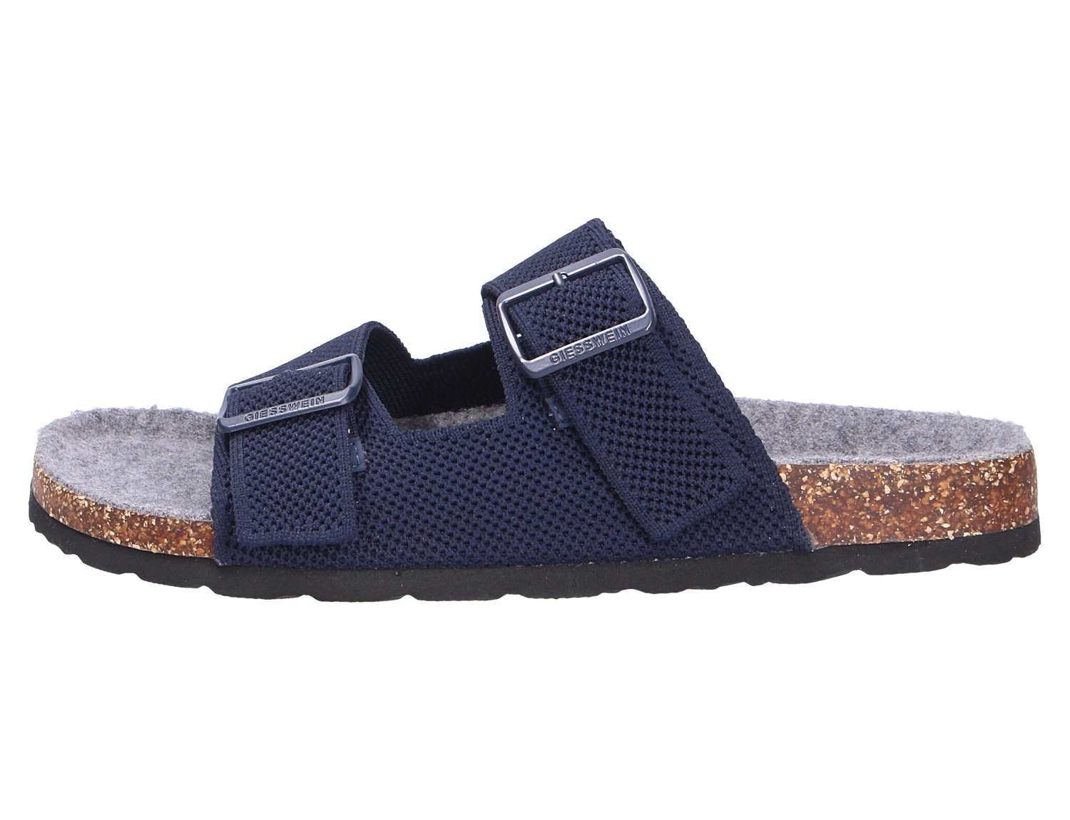 MERINO SLIDES