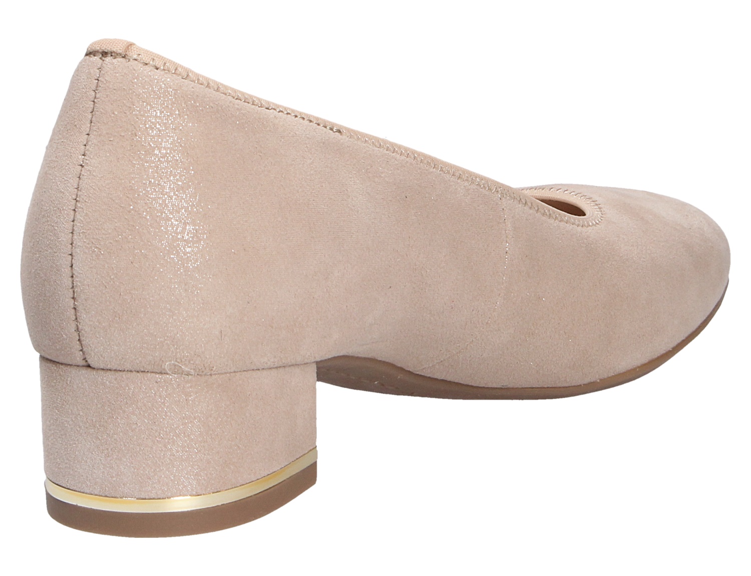 Ara Damen Pumps