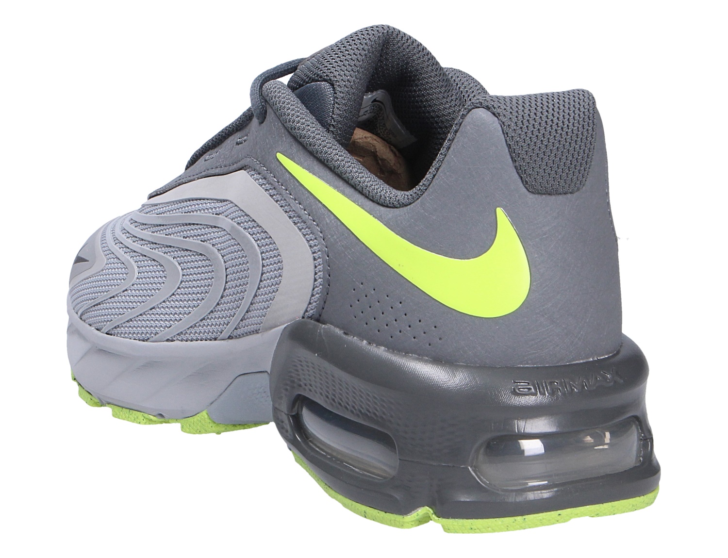 Air Max Fire New