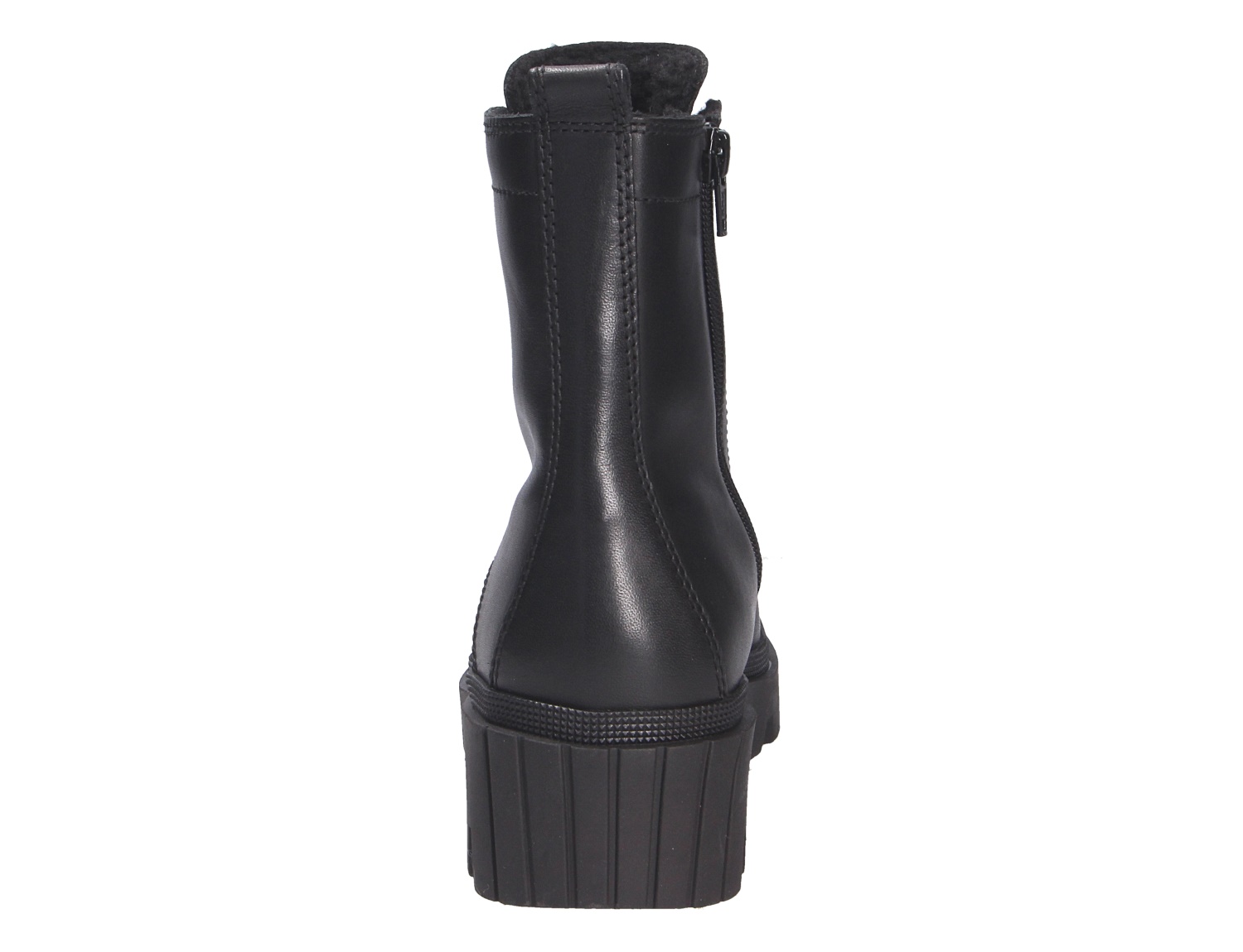 Gabor Damen Stiefel