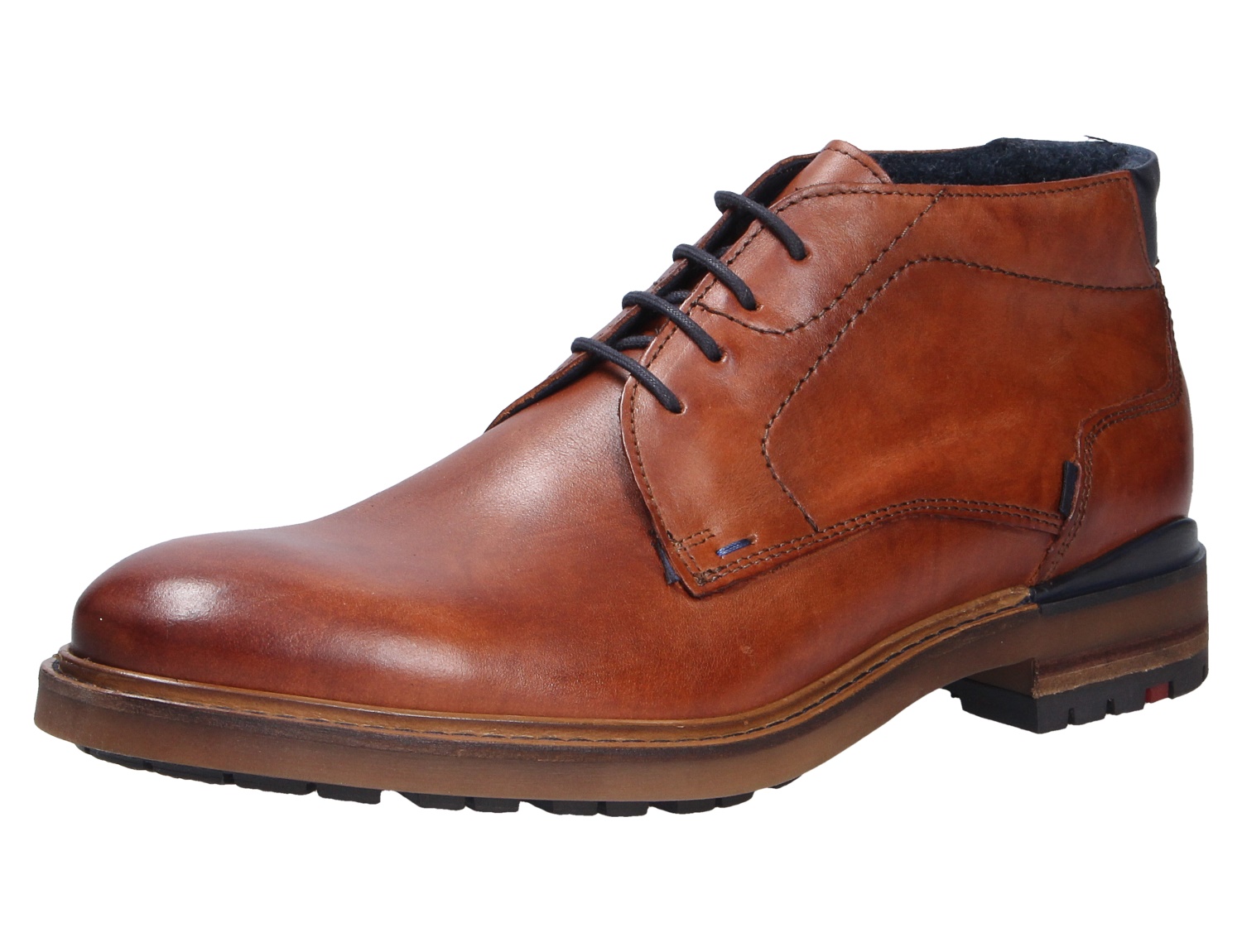 Lloyd Herren Stiefel