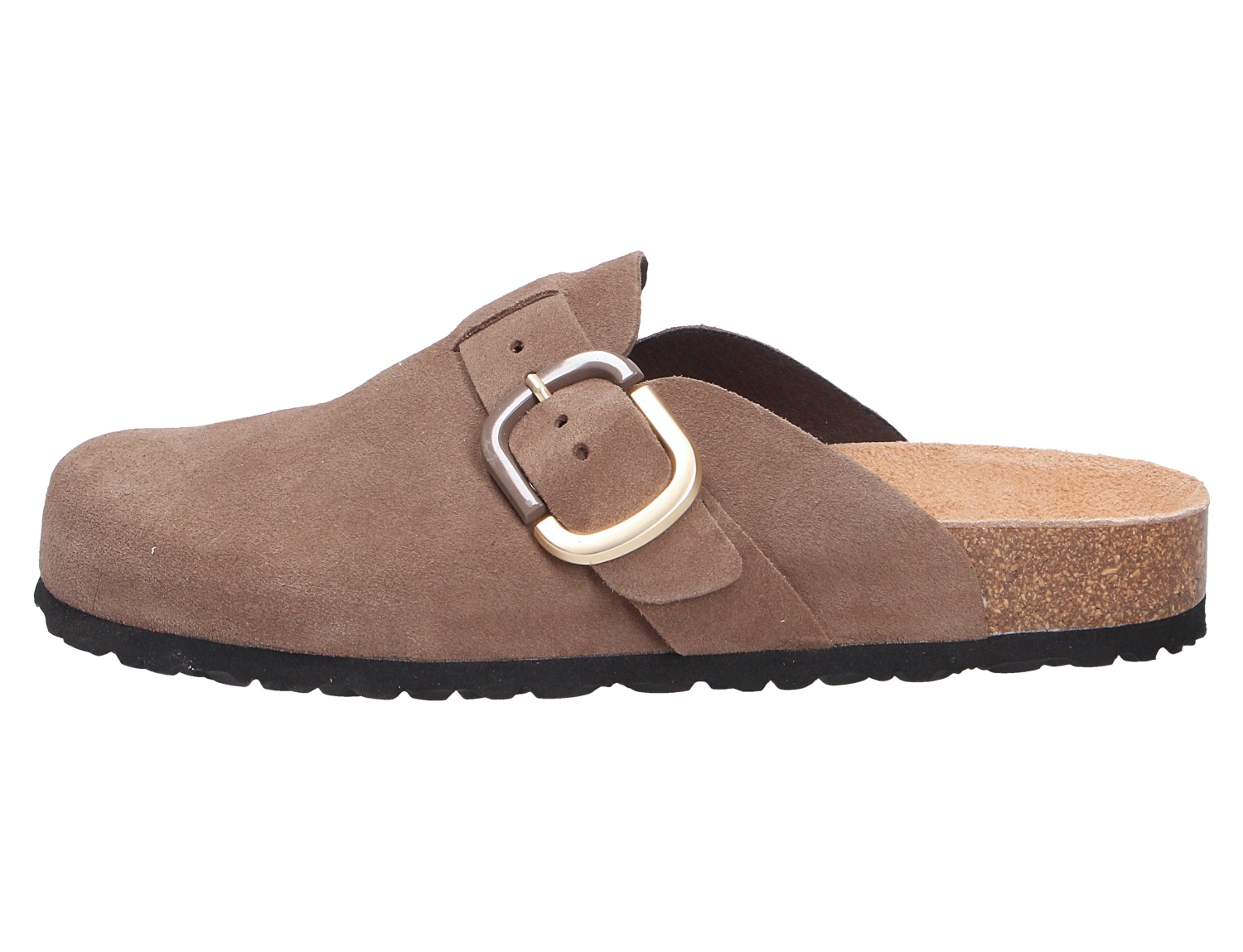 Tamaris Damen Clog