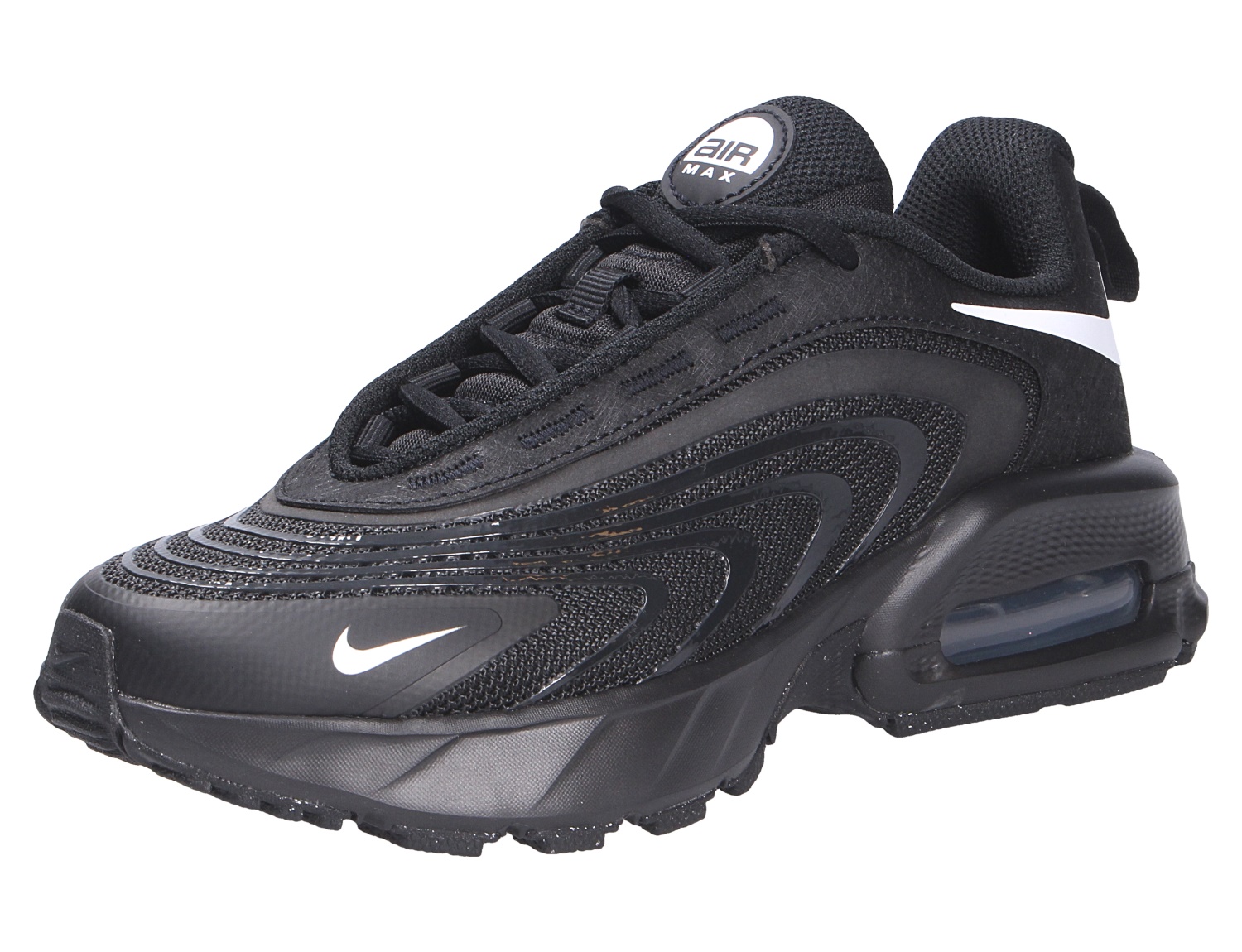 Nike Jungen Sneaker