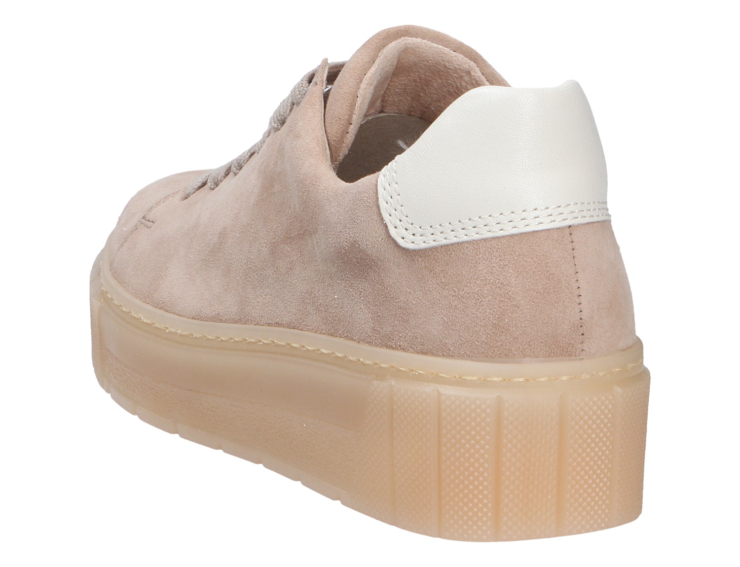 Gabor Damen Sneaker