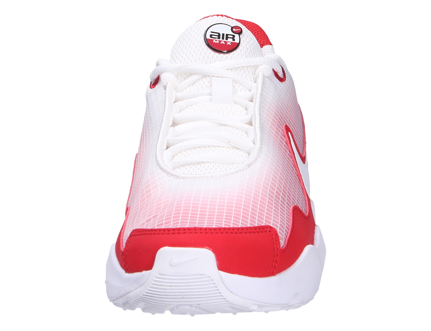 Air Max Nova