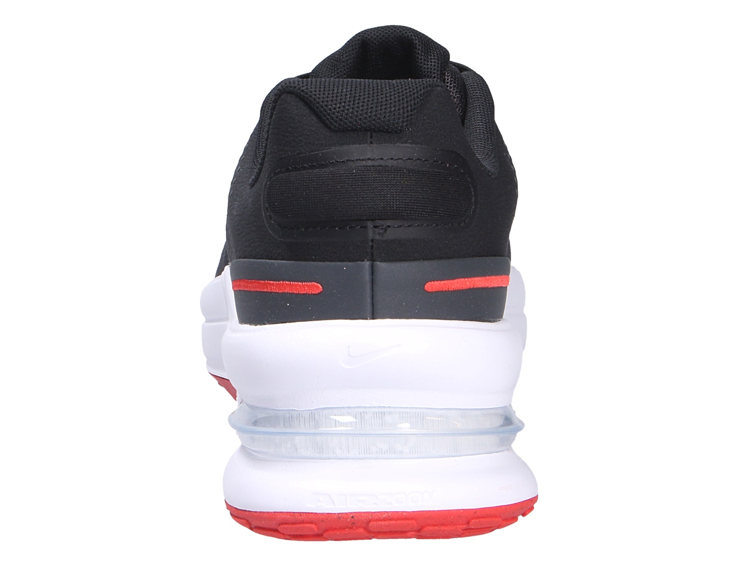 Air Zoom Upturn SC