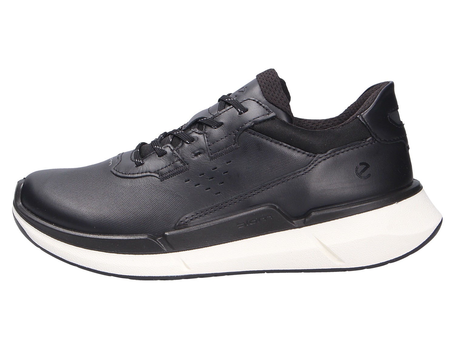 Ecco Damen Schnürschuhe