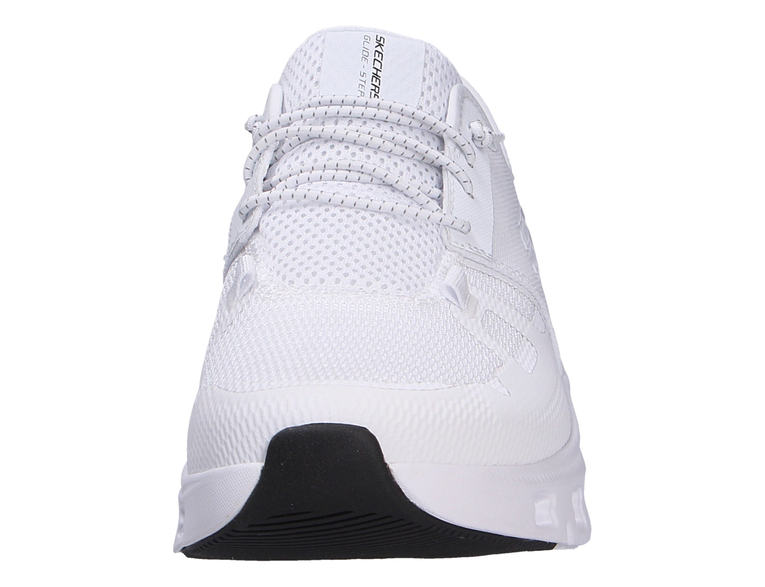 Glide-Step Pro