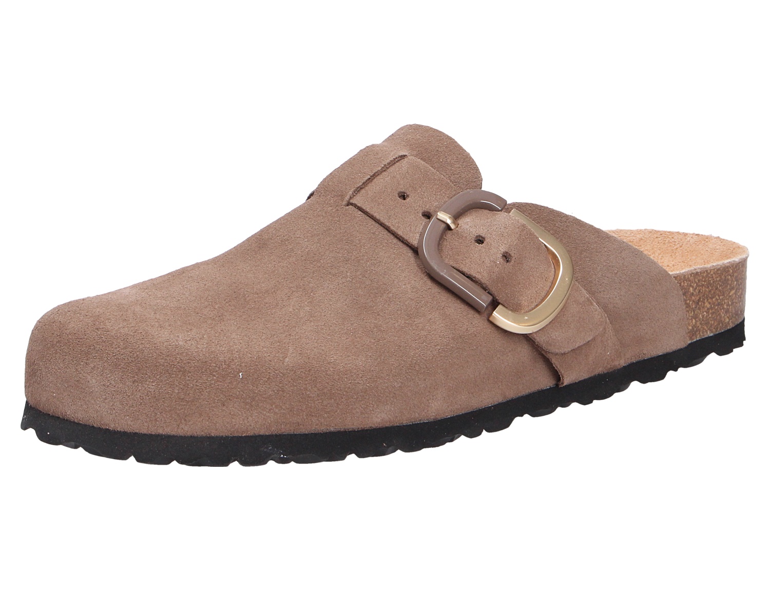 Tamaris Damen Clog