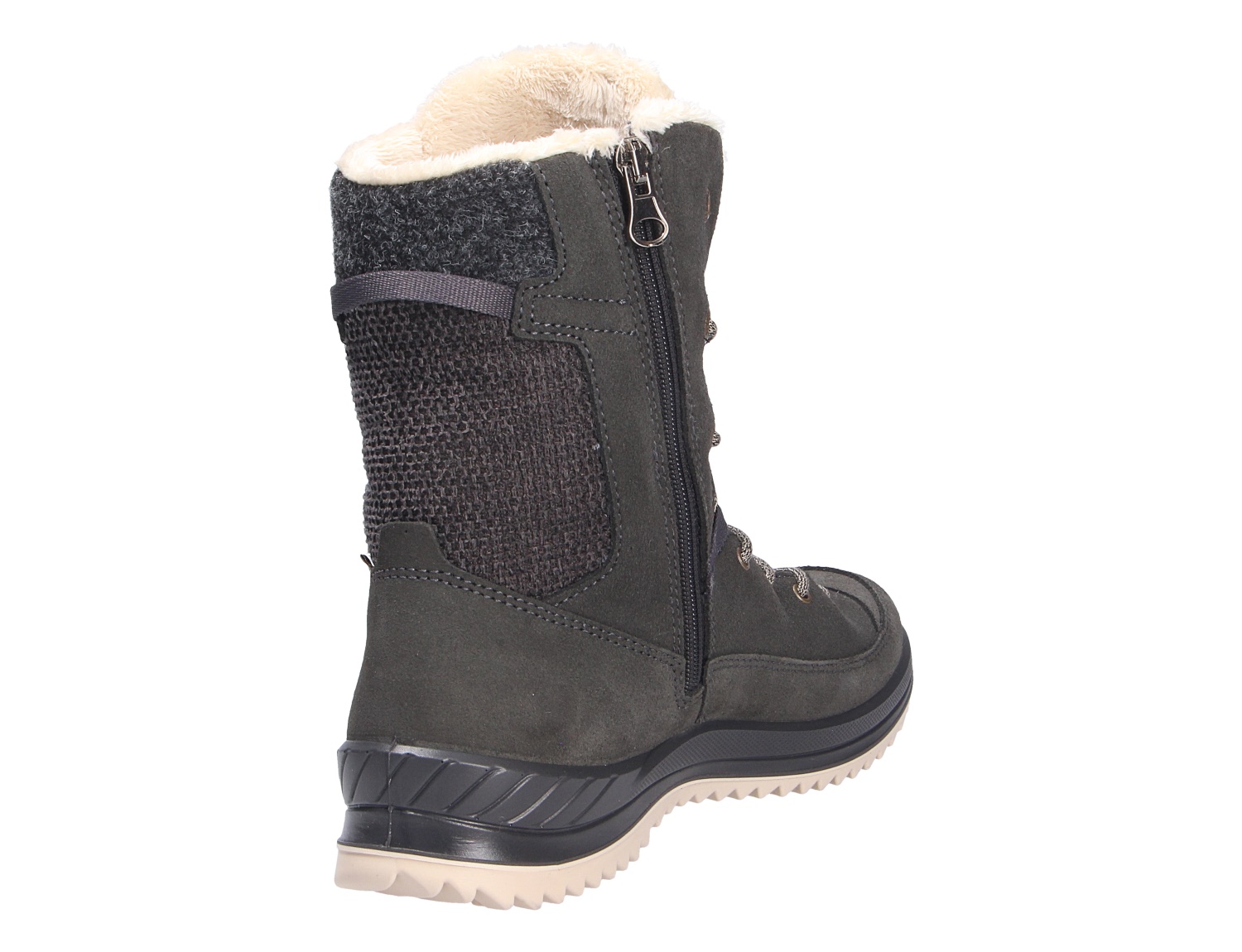 BIANCA GTX