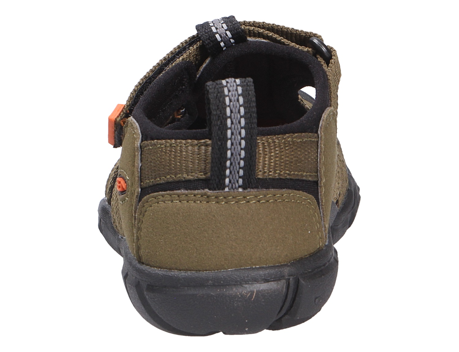 Keen Jungen Sandale