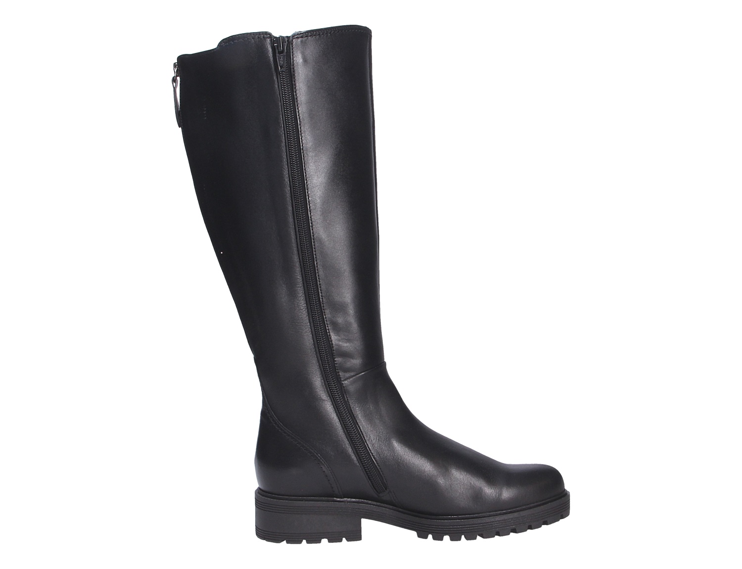 Gabor Damen Stiefel