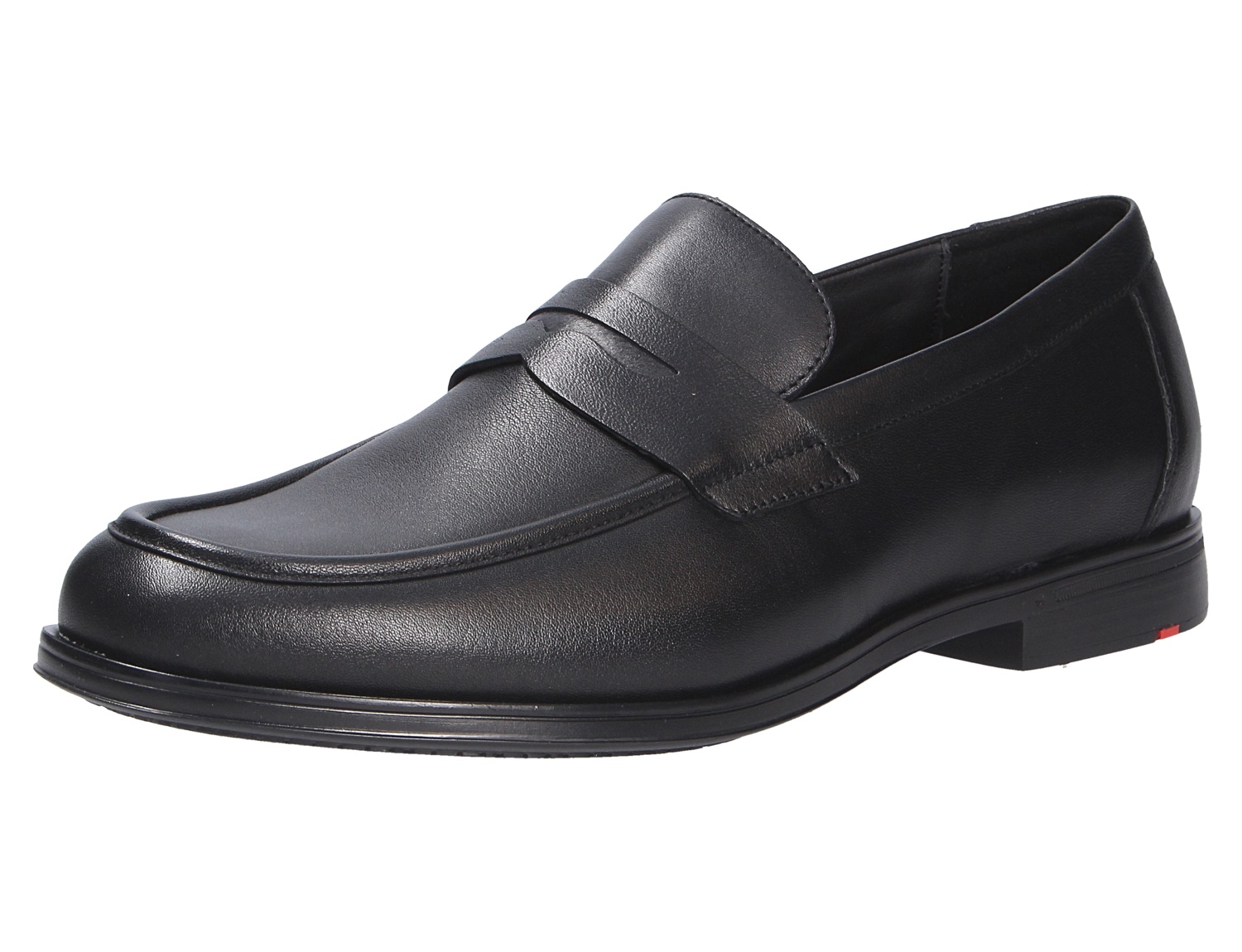 Lloyd Herren Slipper