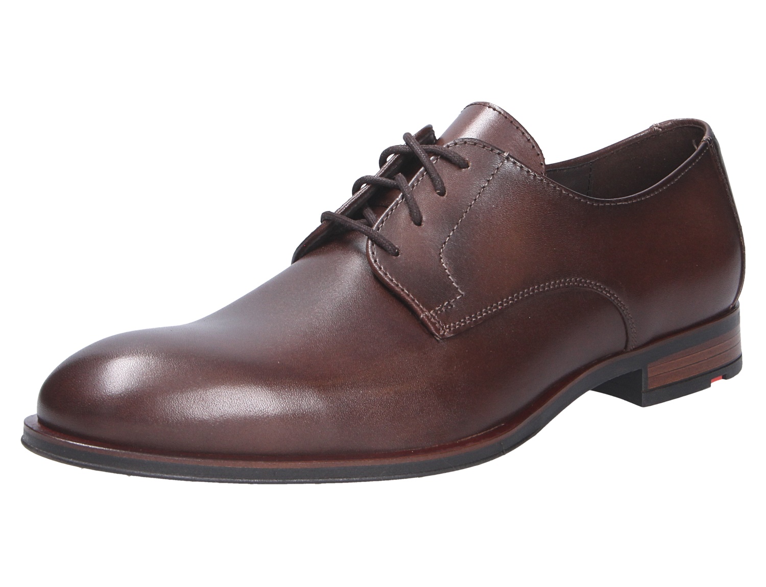 Lloyd Herren Schnürschuhe