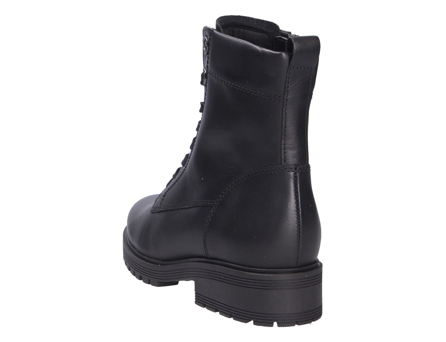 Gabor Damen Stiefel