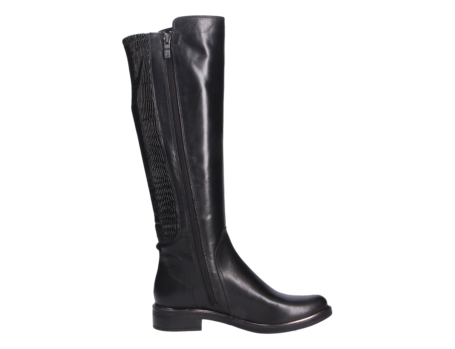 Caprice Damen Stiefel
