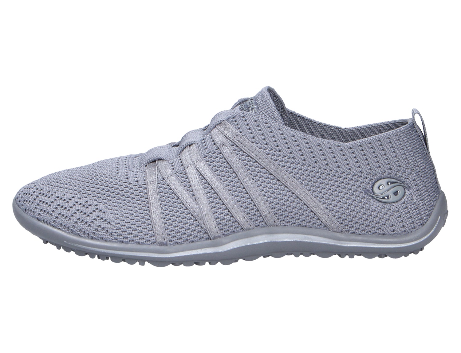 Dockers Damen Barfußschuhe
