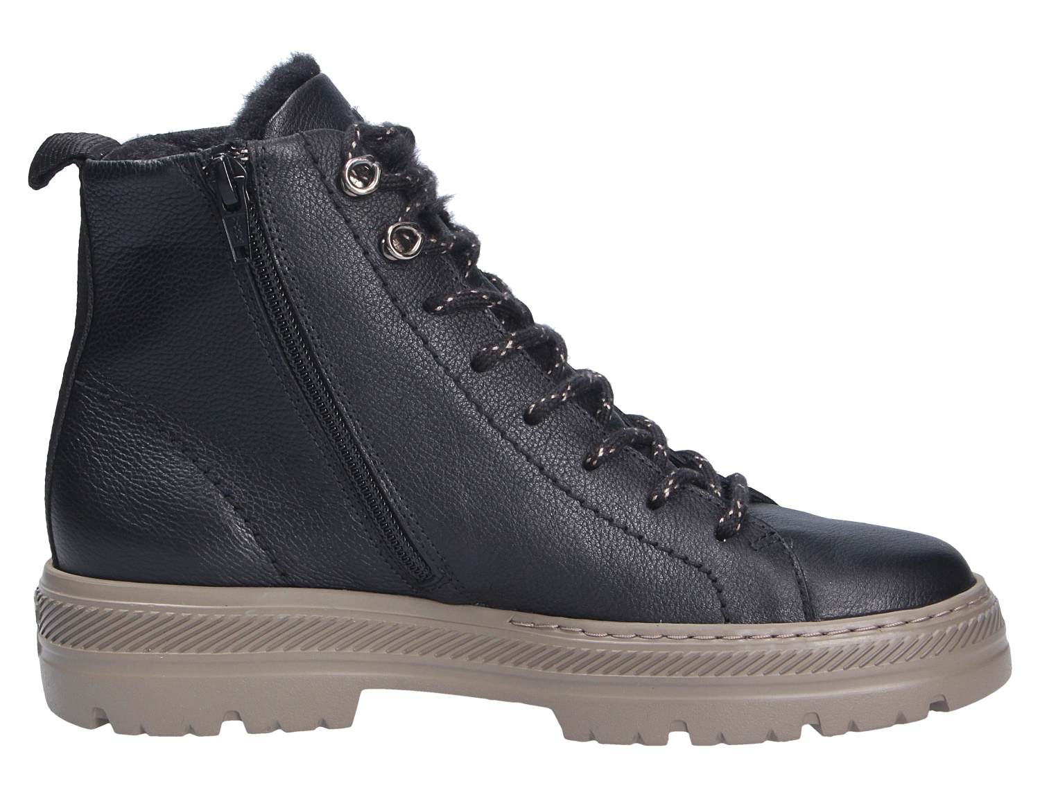 Paul Green Damen Stiefel