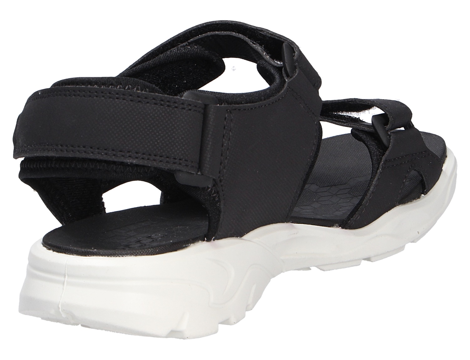 Ecco Kids