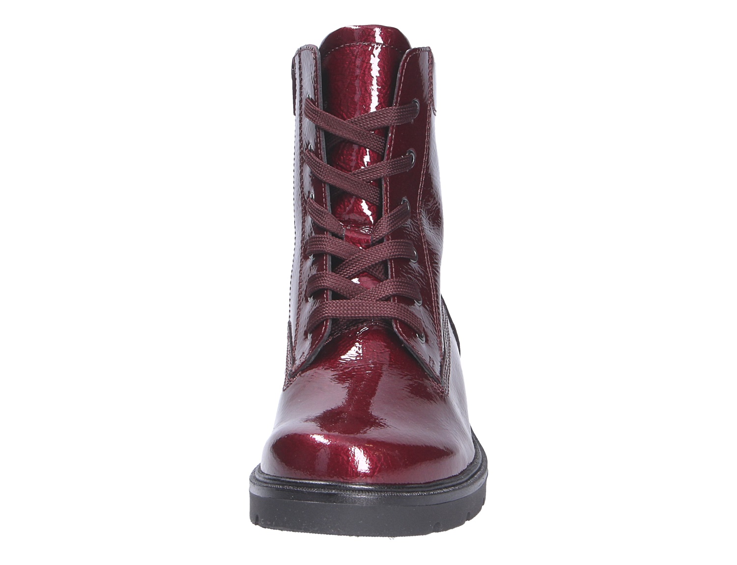 Gabor Damen Stiefel
