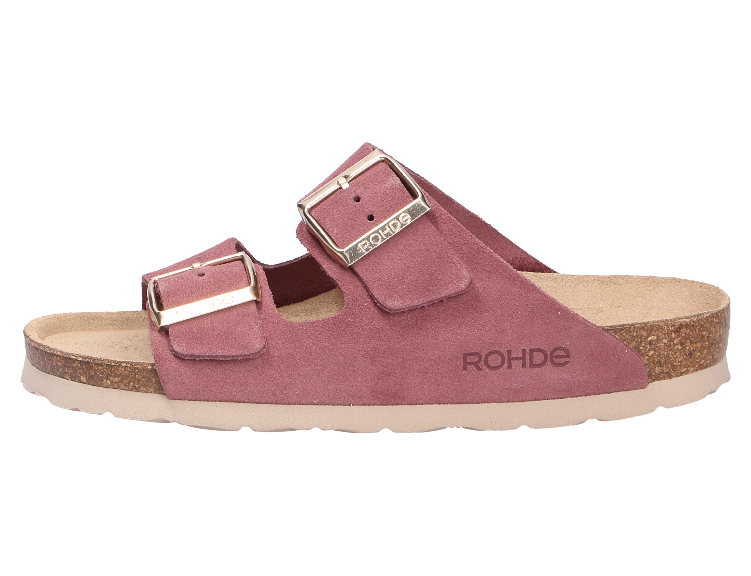 SUNNYS N°12