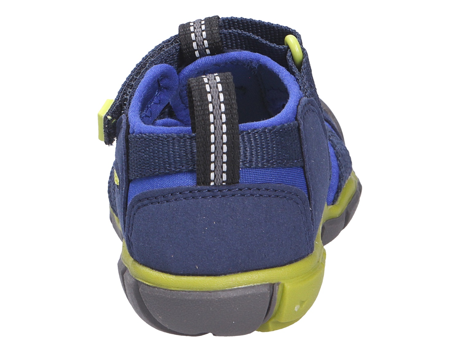 Keen Jungen Sandale