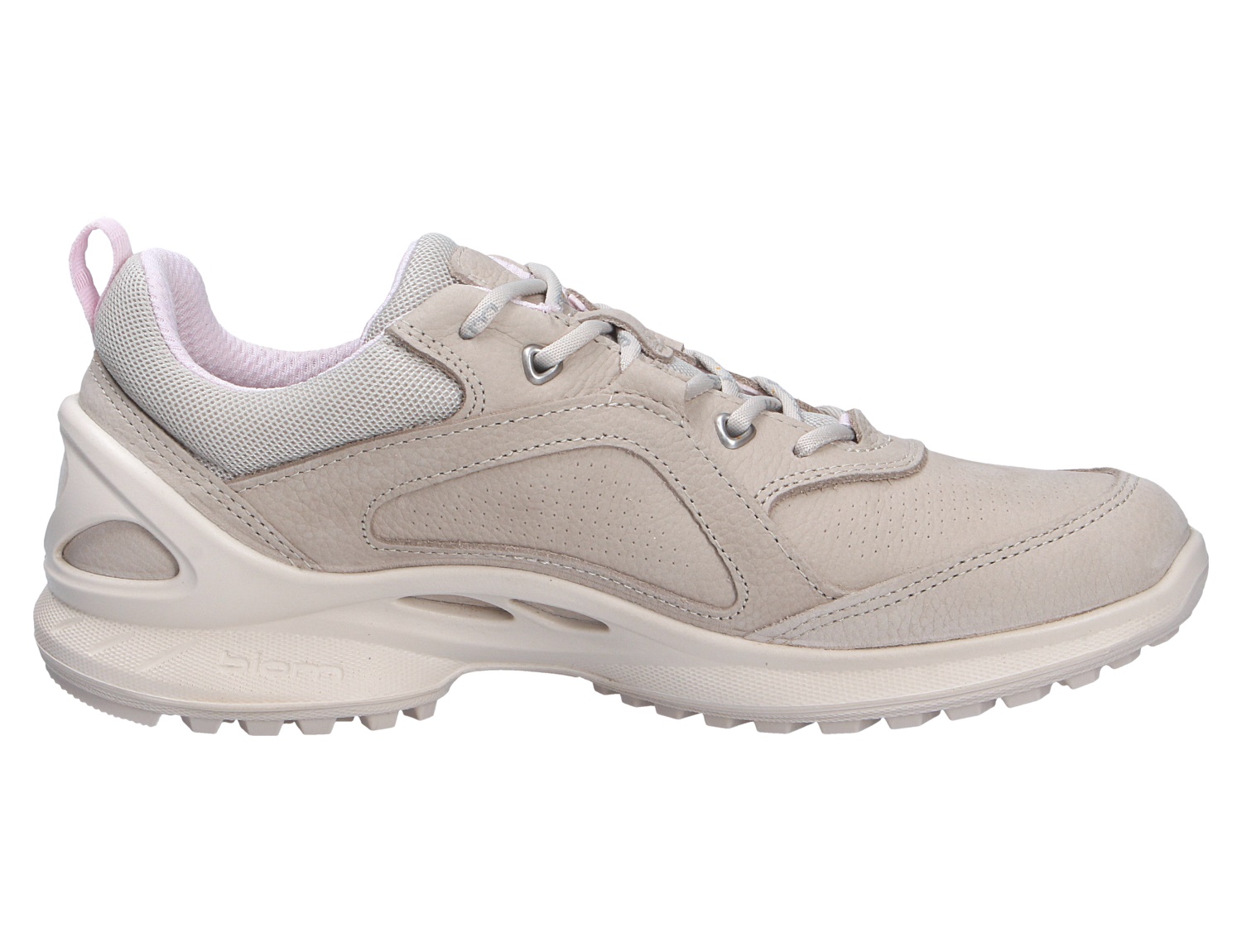 BIOM ENERGI W