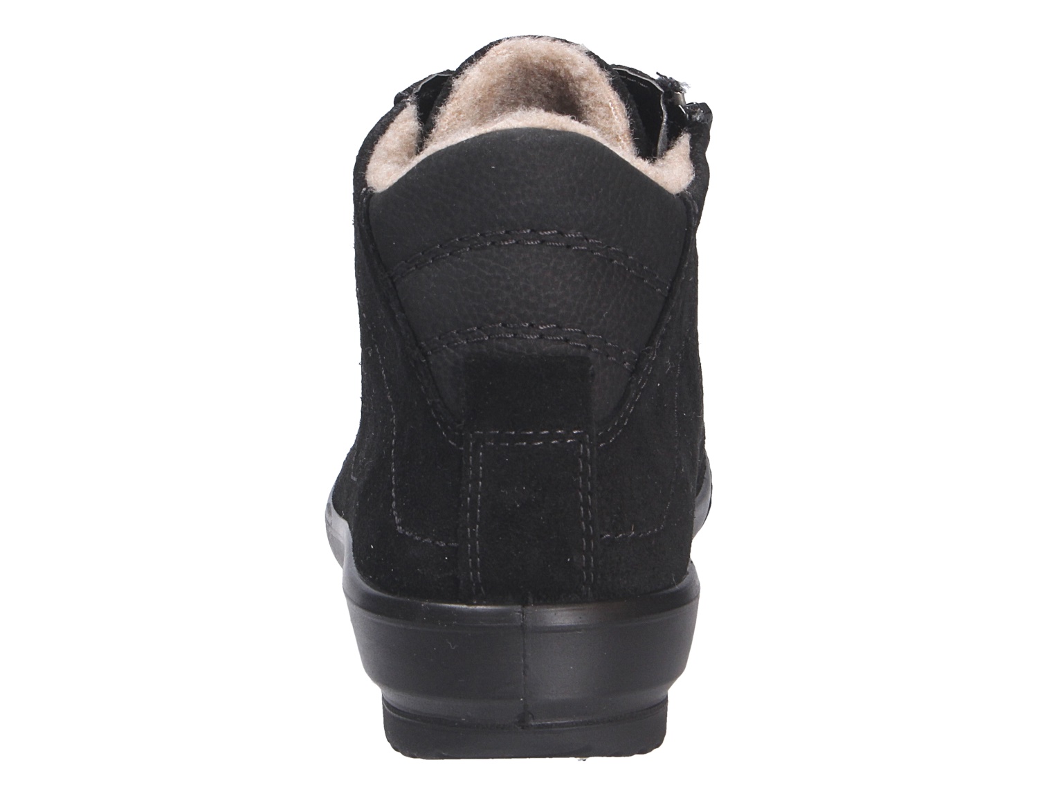 Legero Damen Stiefel