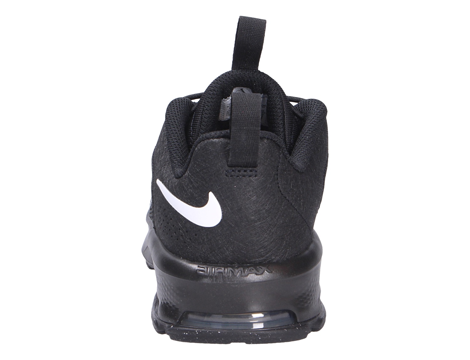 Air Max Fire