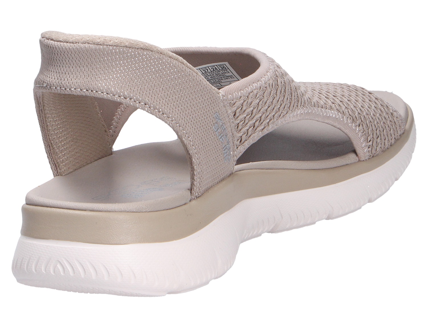 Summits Sandal