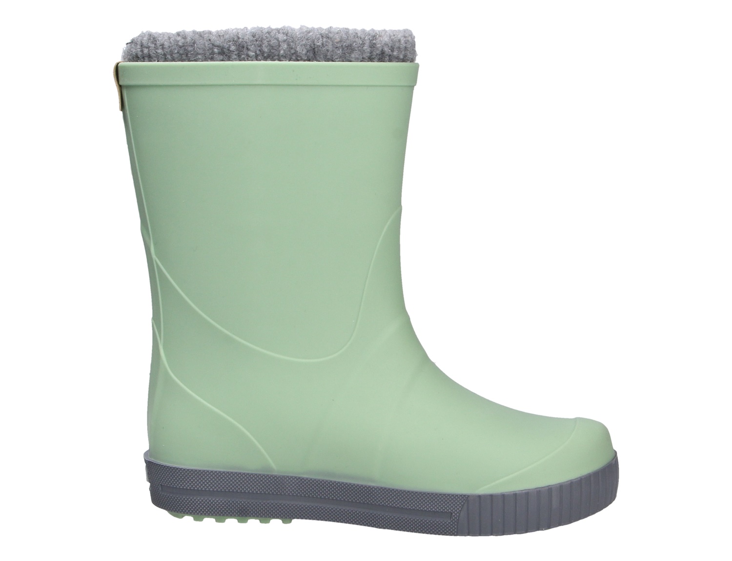 Fischer Unisex Kinder Gummistiefel