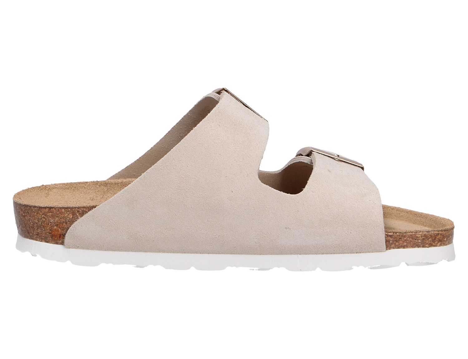 SUNNYS N°12