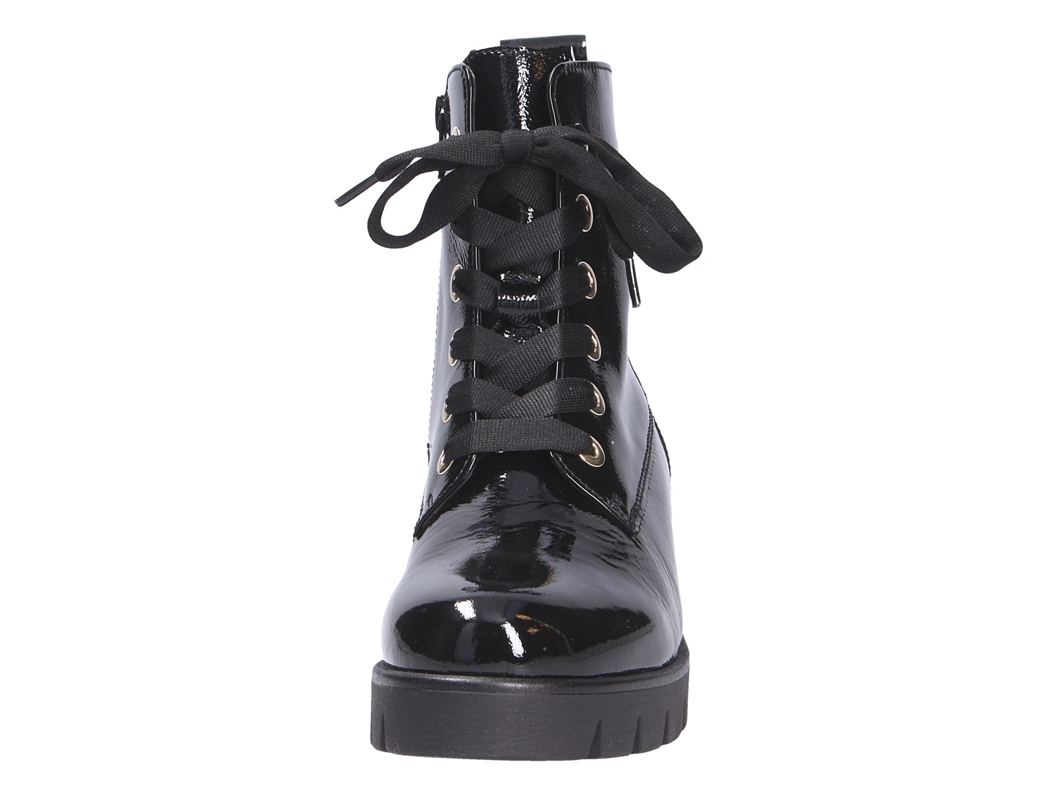 Gabor Damen Stiefel