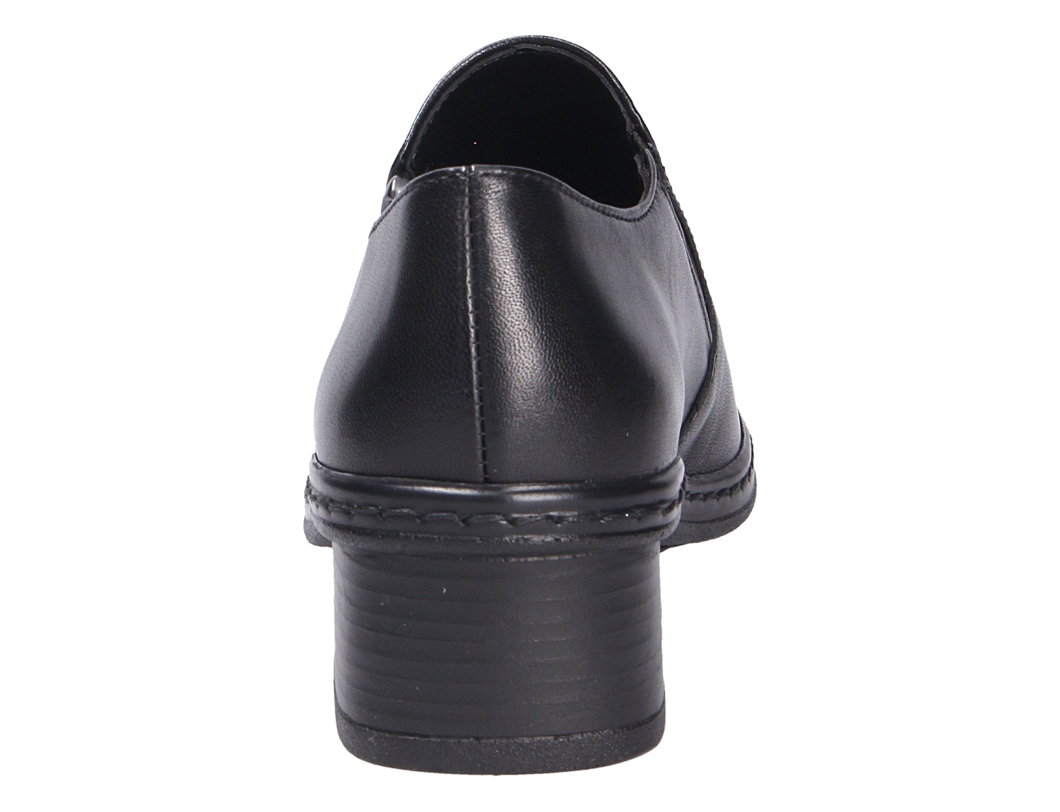 Gabor Damen Slipper