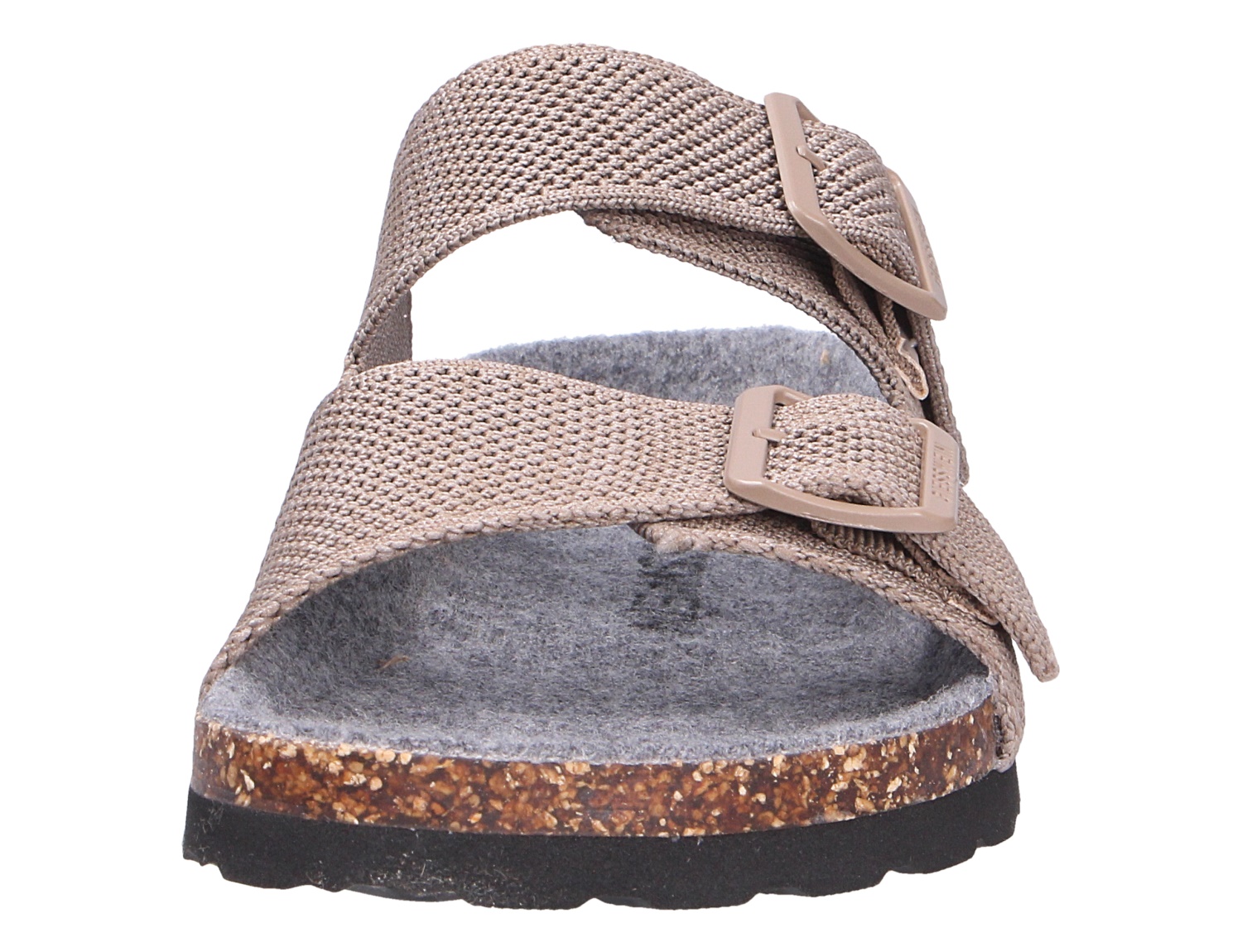 Merino Slides