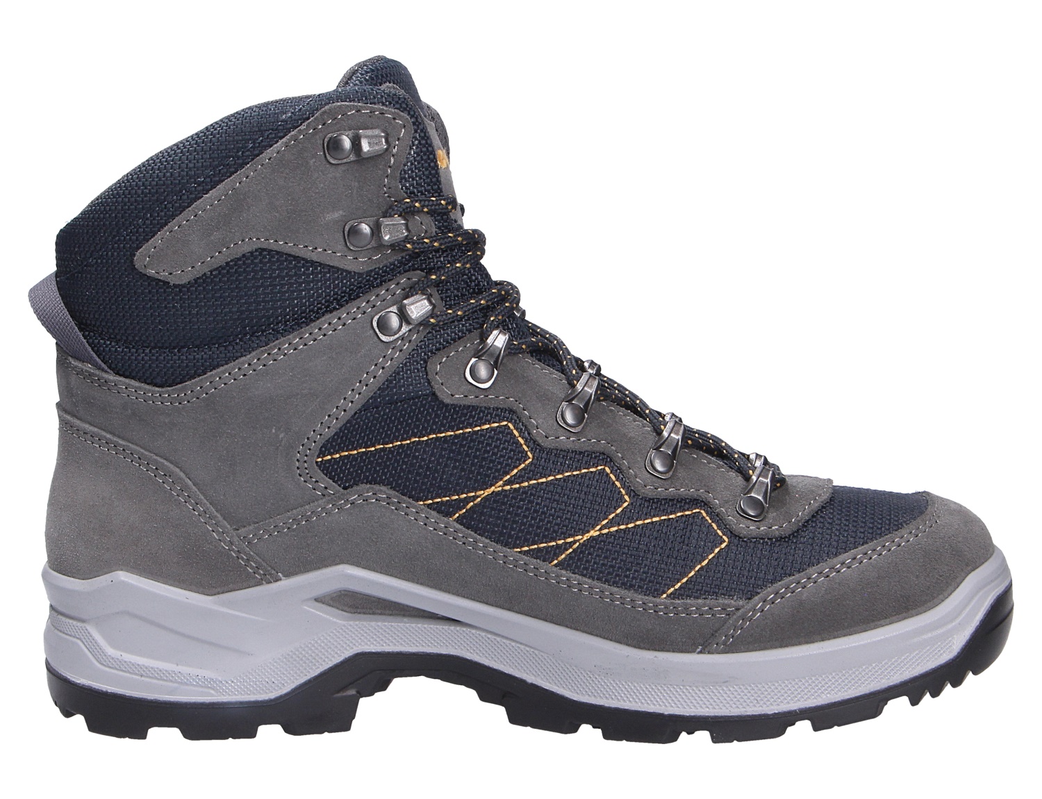Corus GTX Mid