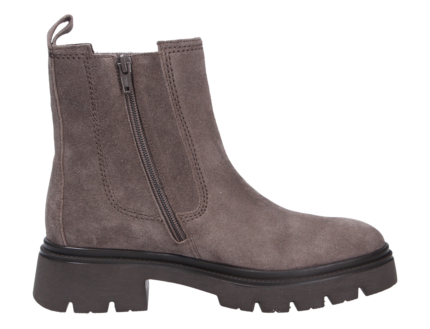 Gabor Damen Stiefel
