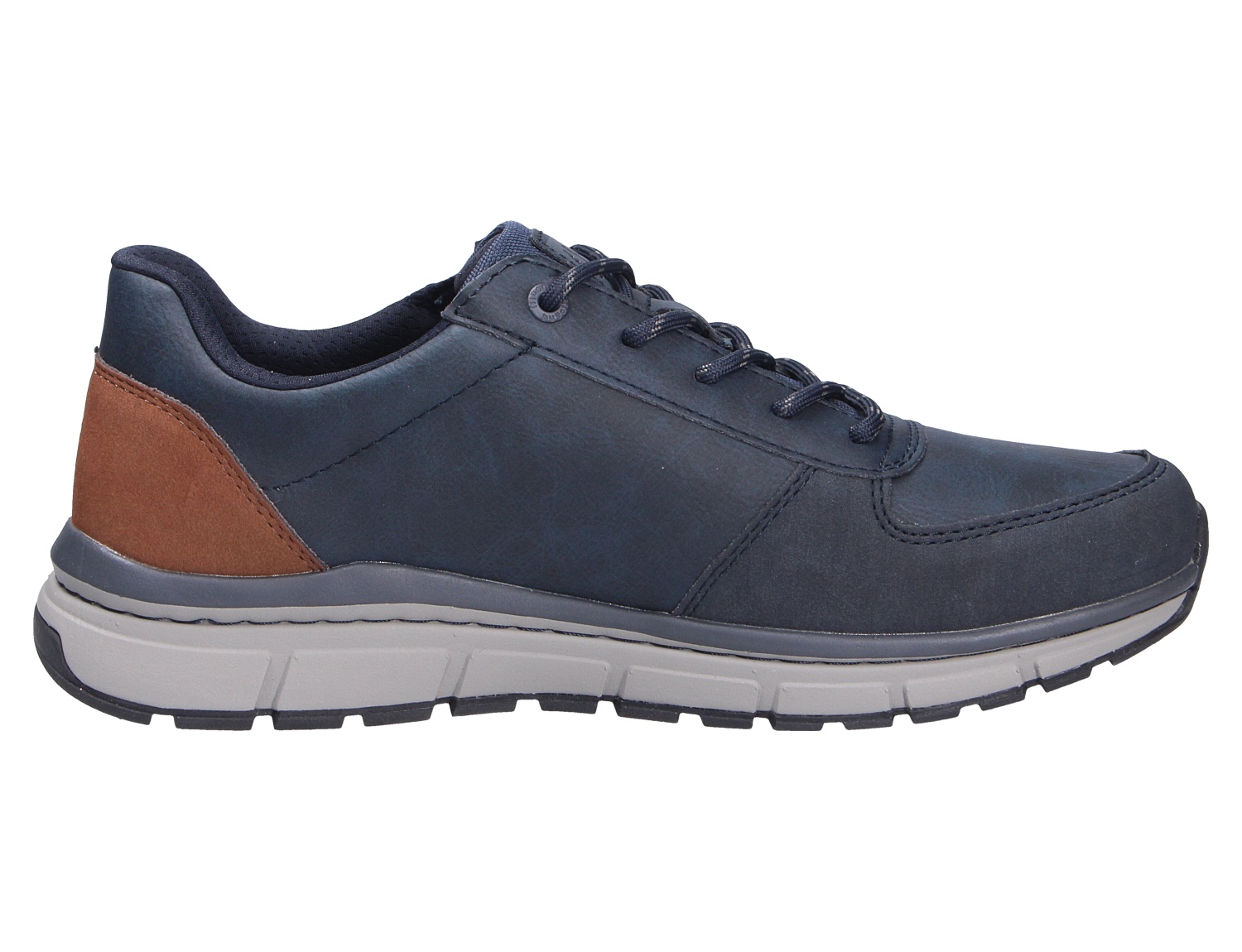 bugatti Herren Sneaker