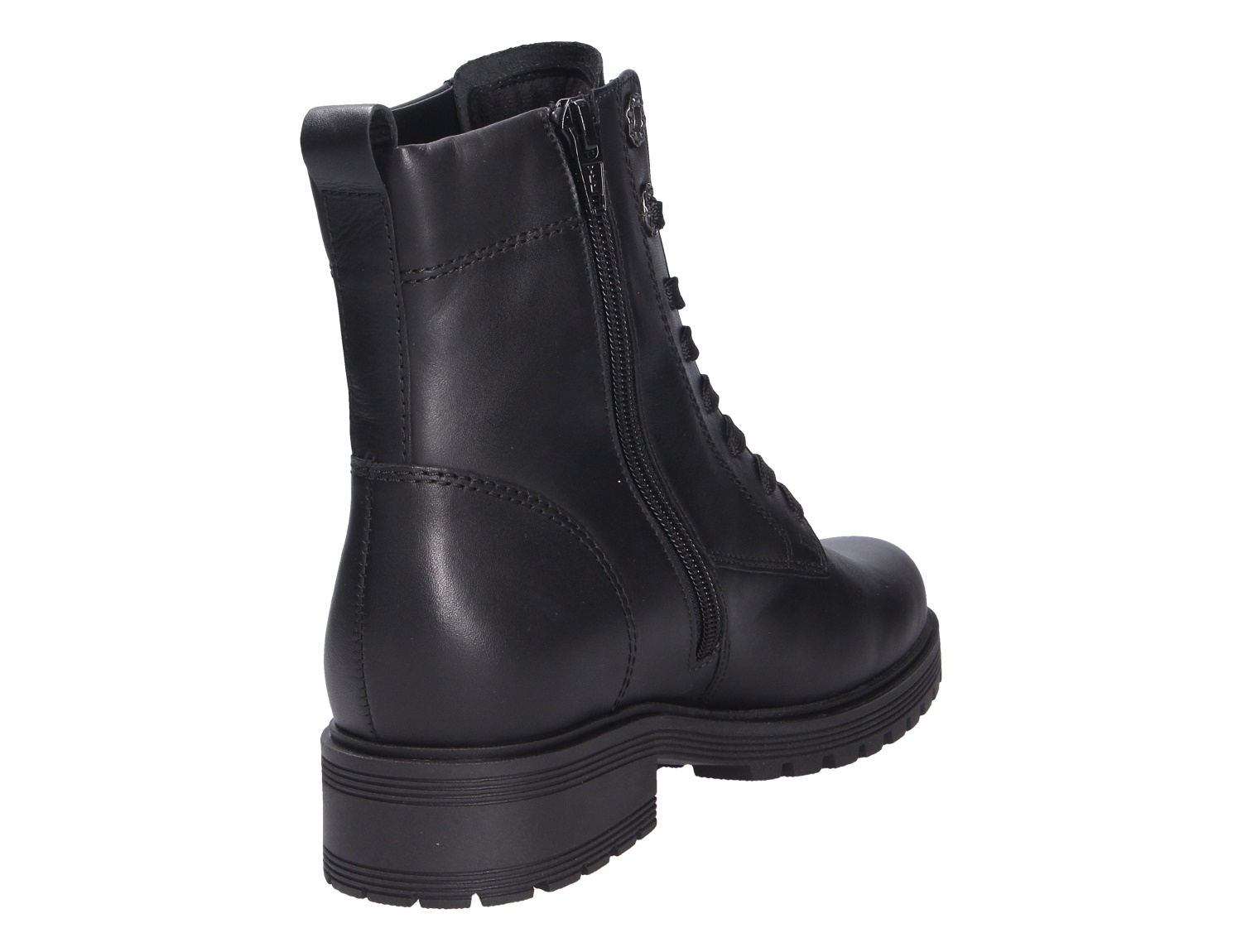 Gabor Damen Stiefel