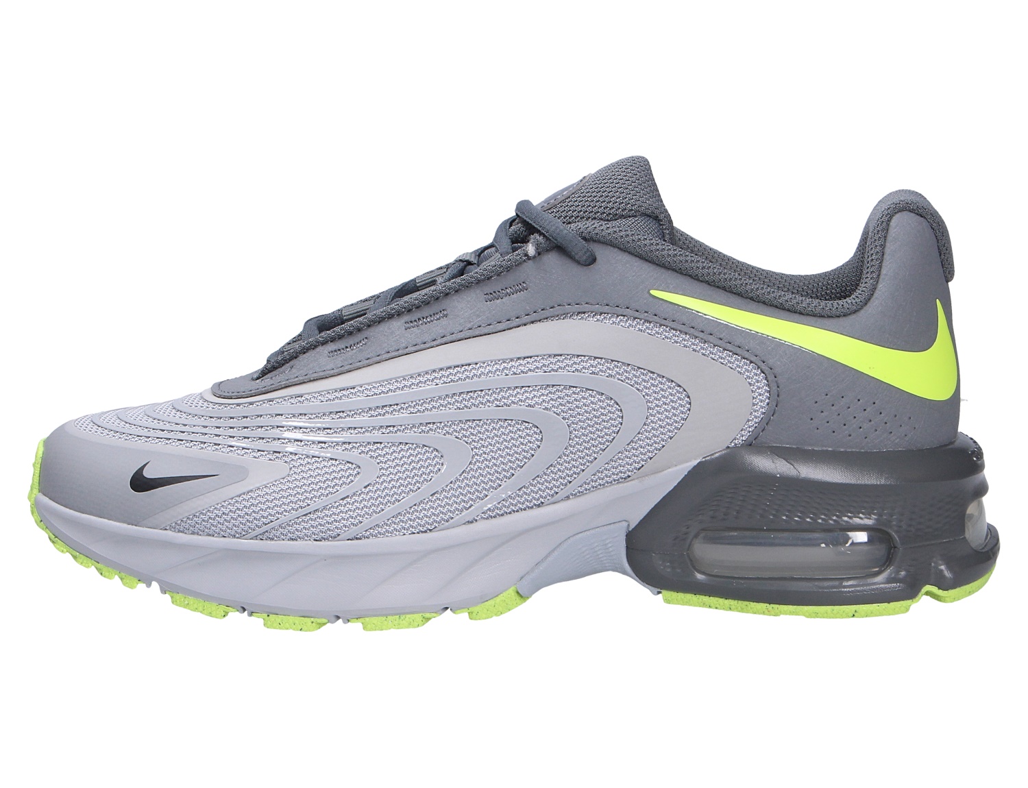 Air Max Fire New
