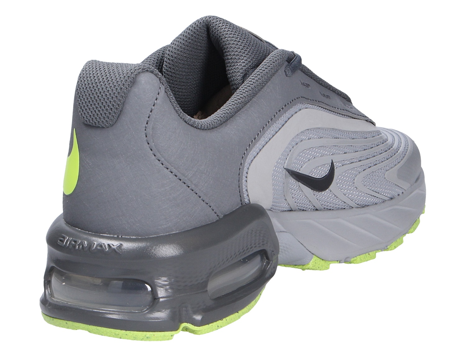 Air Max Fire New