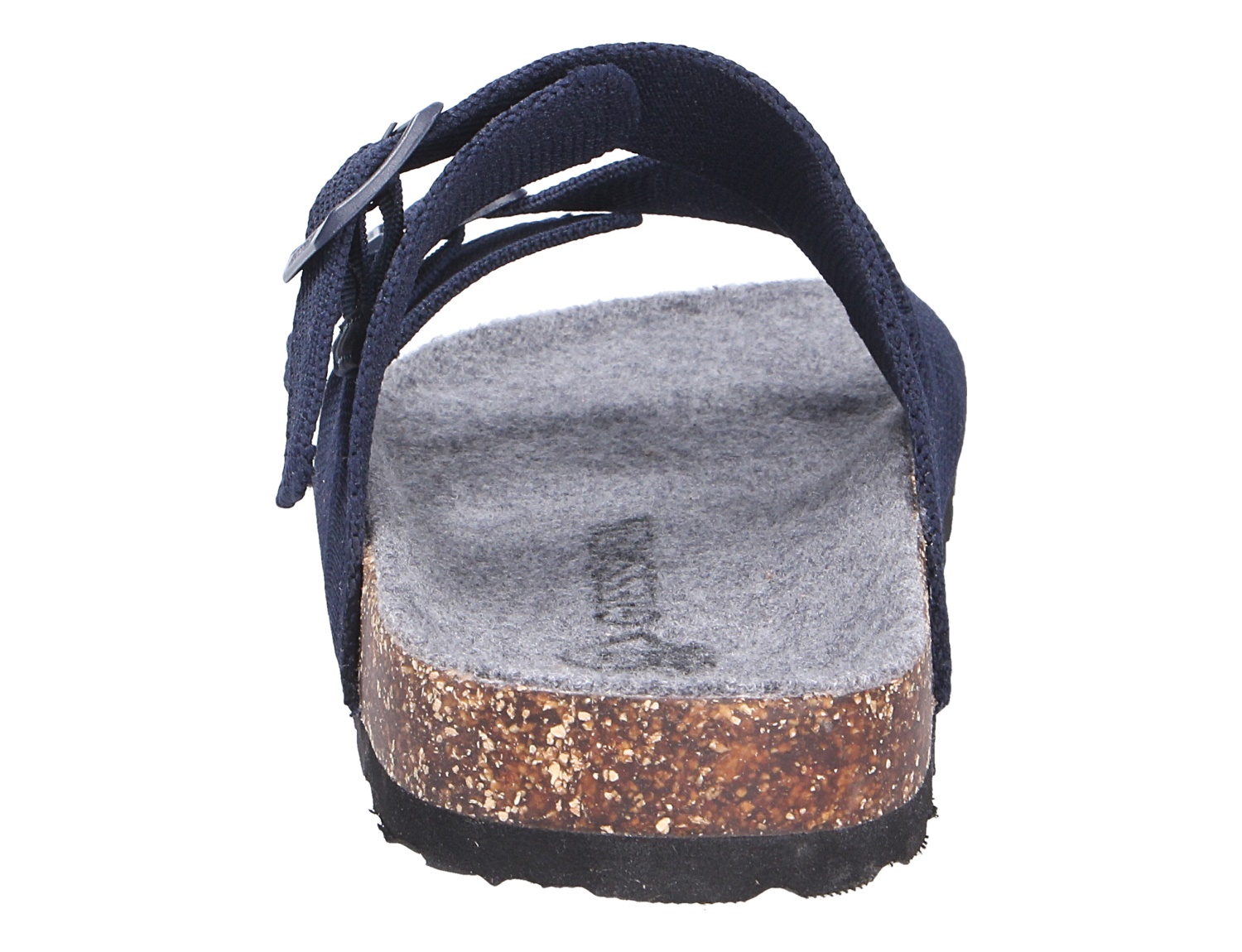 Merino Slides
