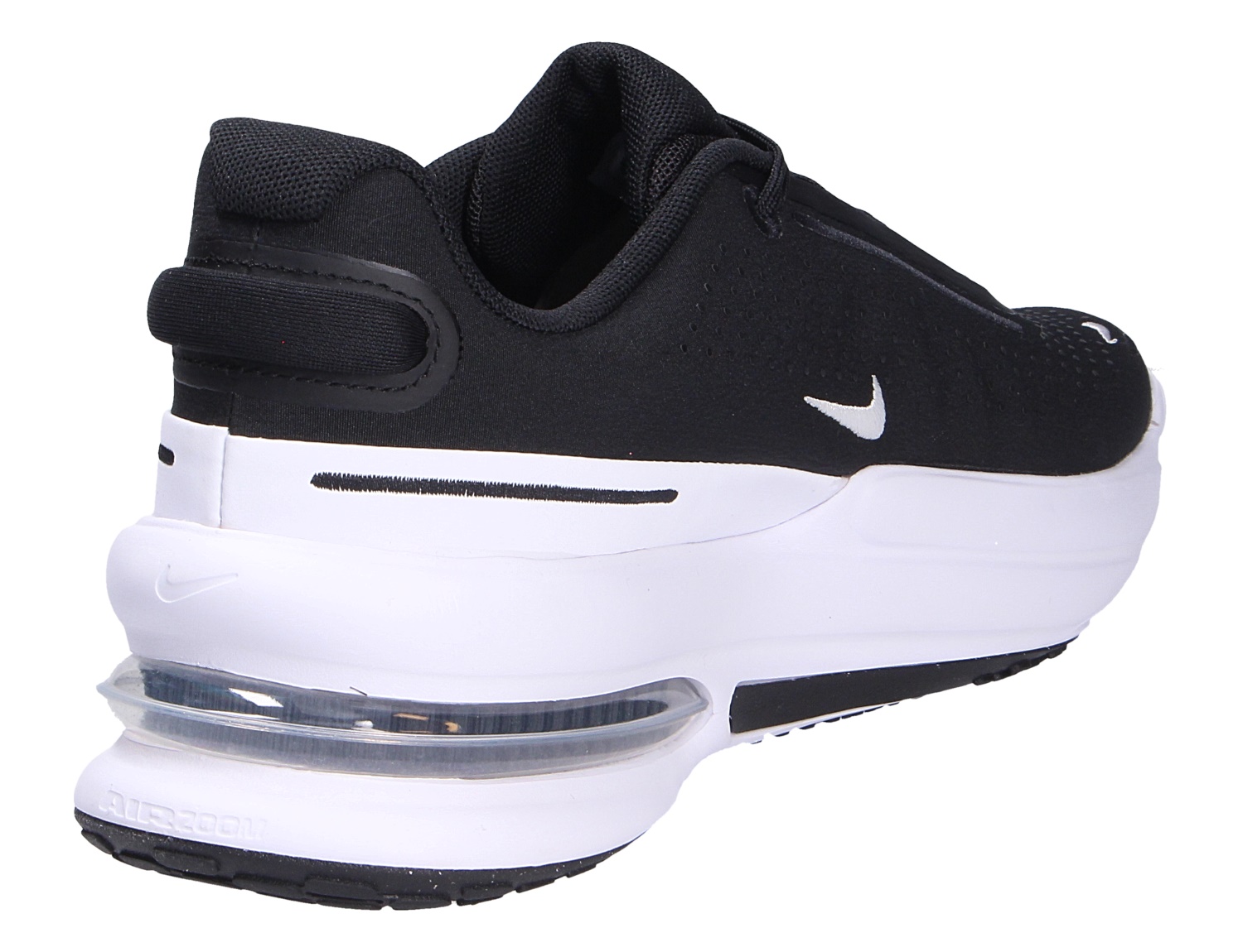 Air Zoom Upturn SC
