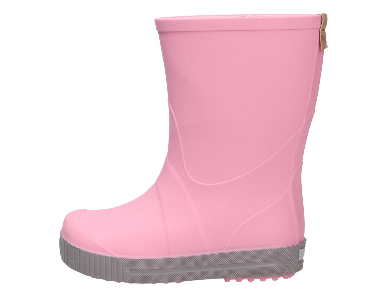 Fischer Mädchen Gummistiefel