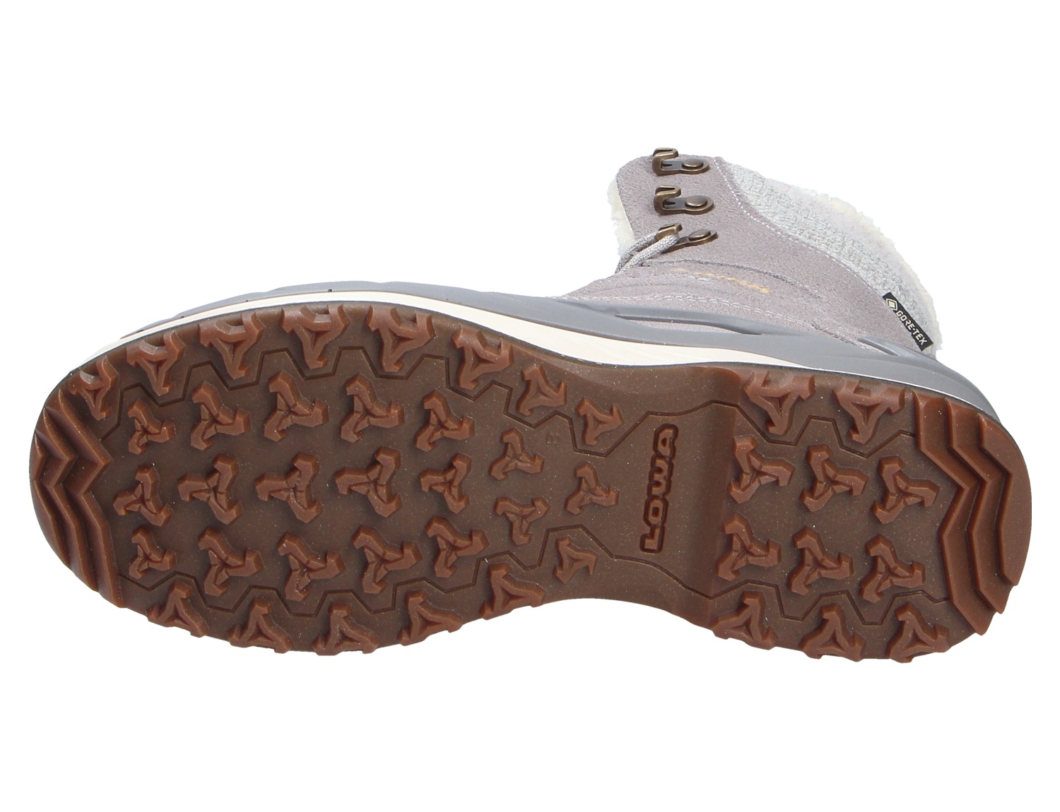 CALCETA EVO GTX Ws