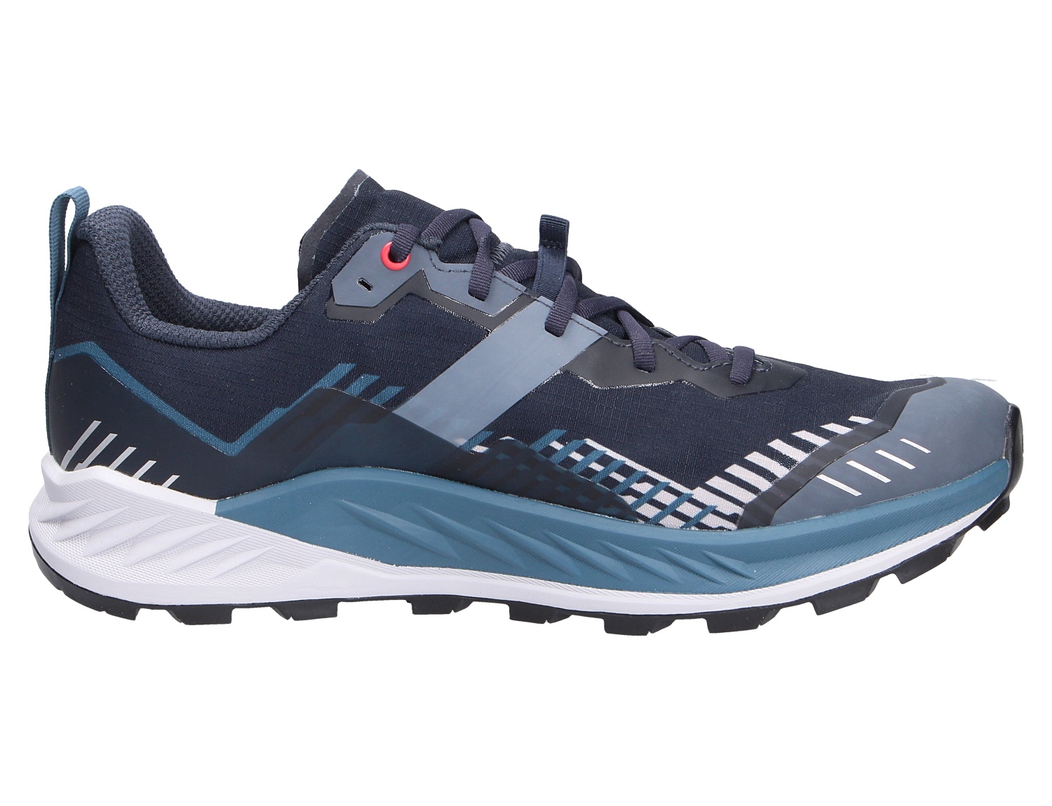 AMPLUX 2 GTX