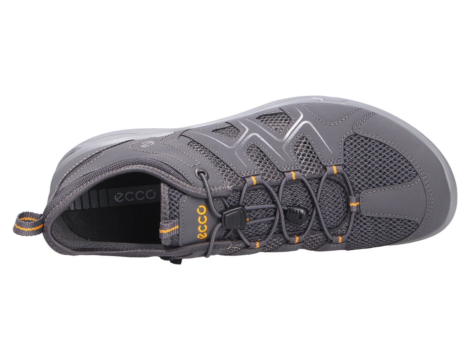 TERRACRUISE LT M