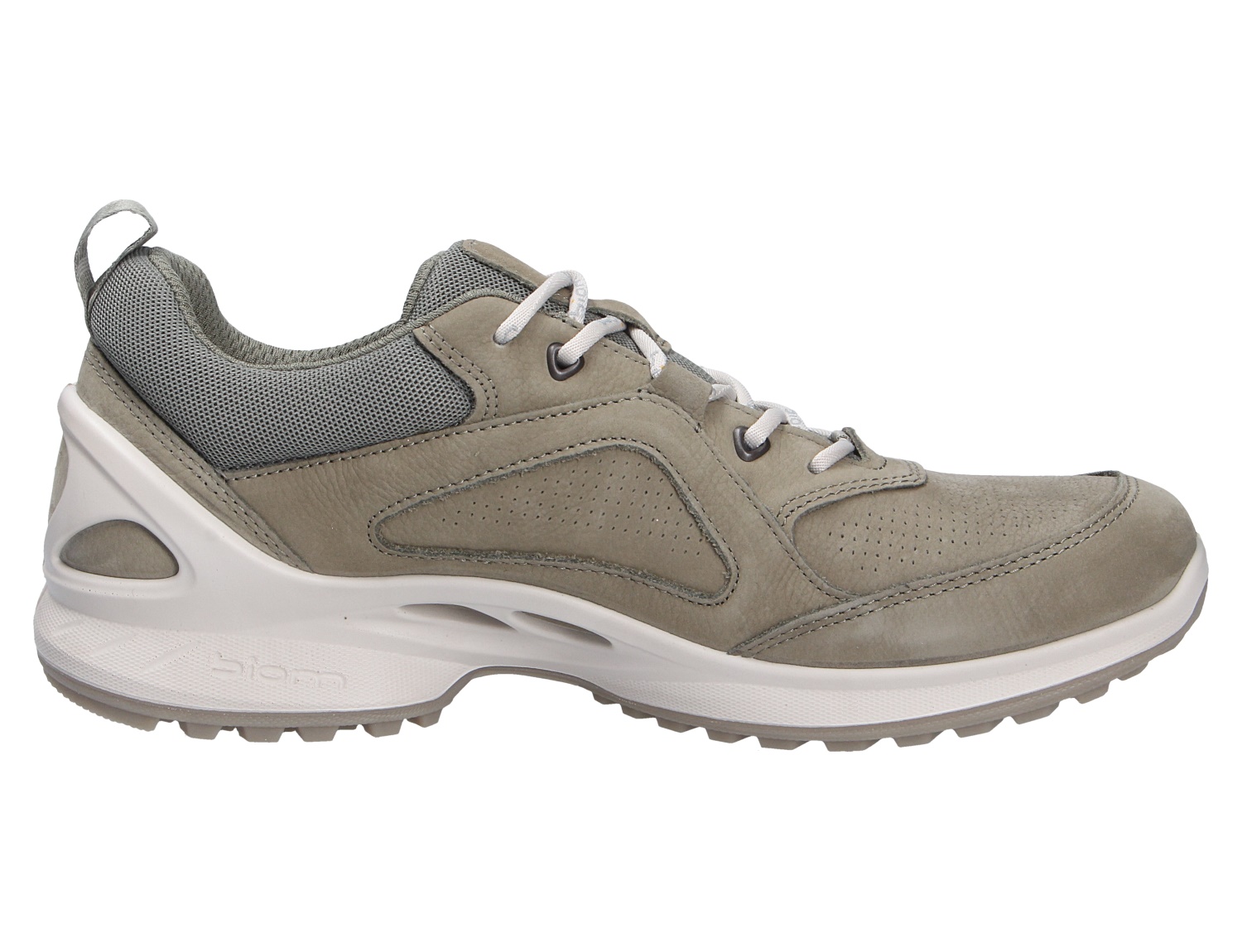 BIOM ENERGI M