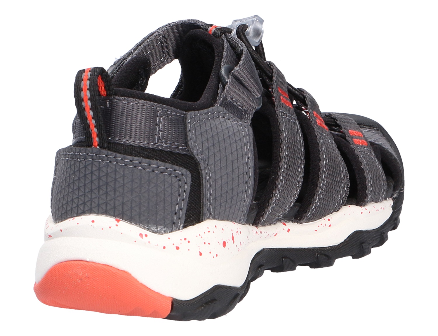 Keen Newport neo